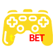 Não perca essa oportunidade se você gosta de apostar em eSports!