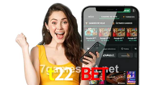 t22 bet