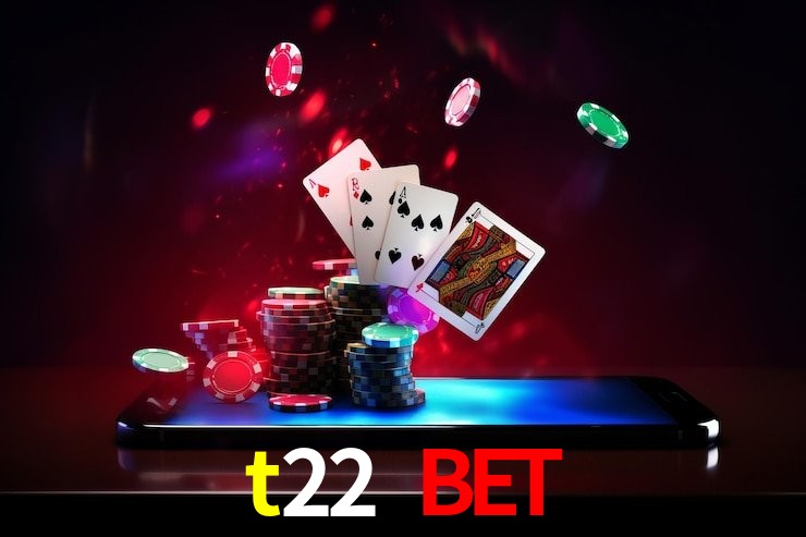 Basketball Betting t22 bet