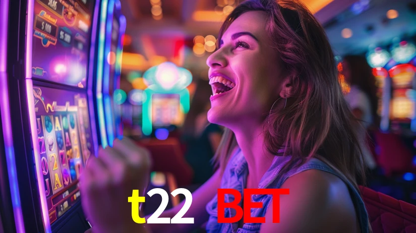 t22 bet