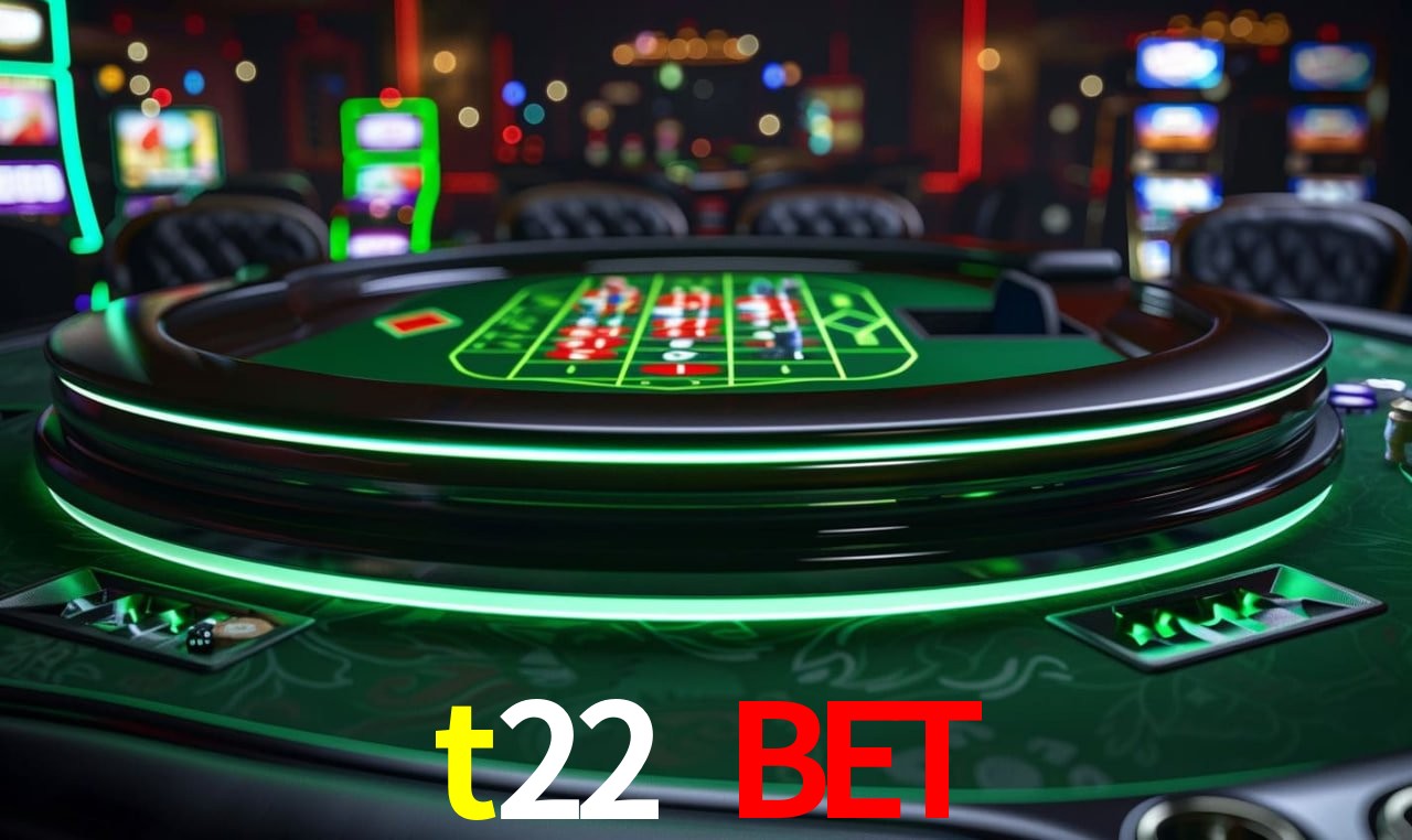 Quick Registration t22 bet