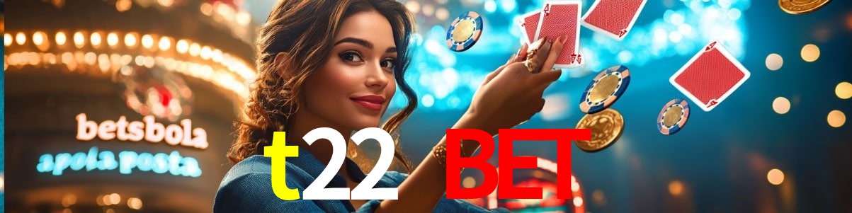 Spaceman Game t22 bet