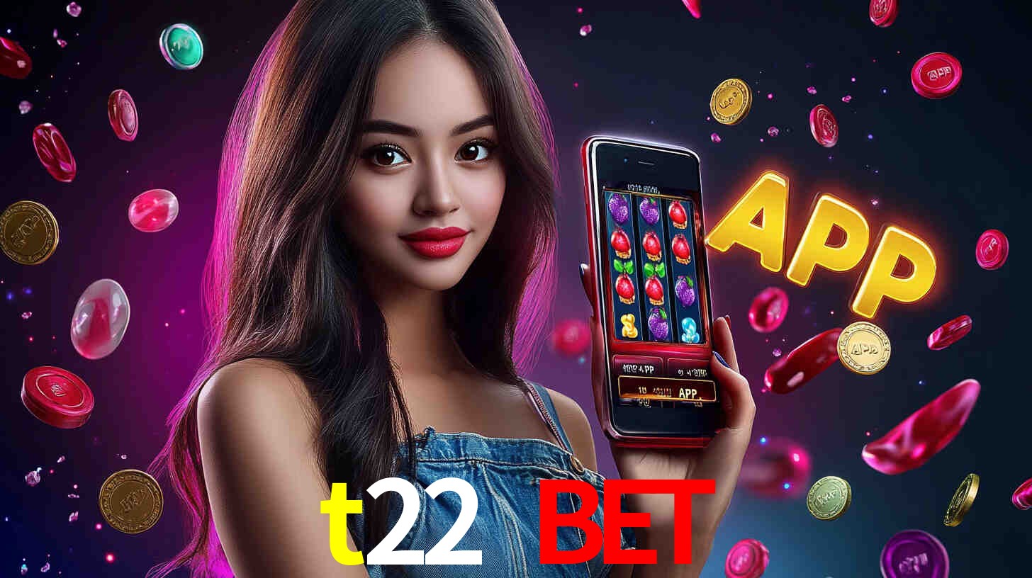 Estatísticas Crash Games t22 bet