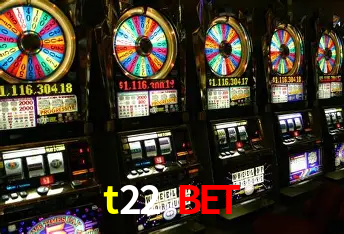 PIX Instantâneo t22 bet