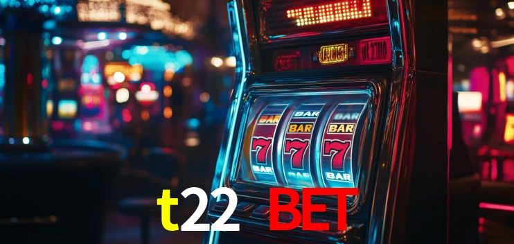 t22 bet app