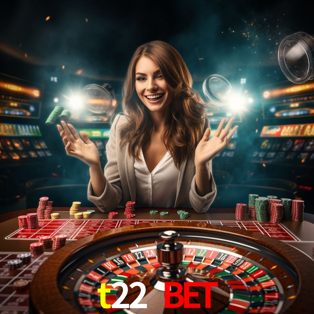 t22.com