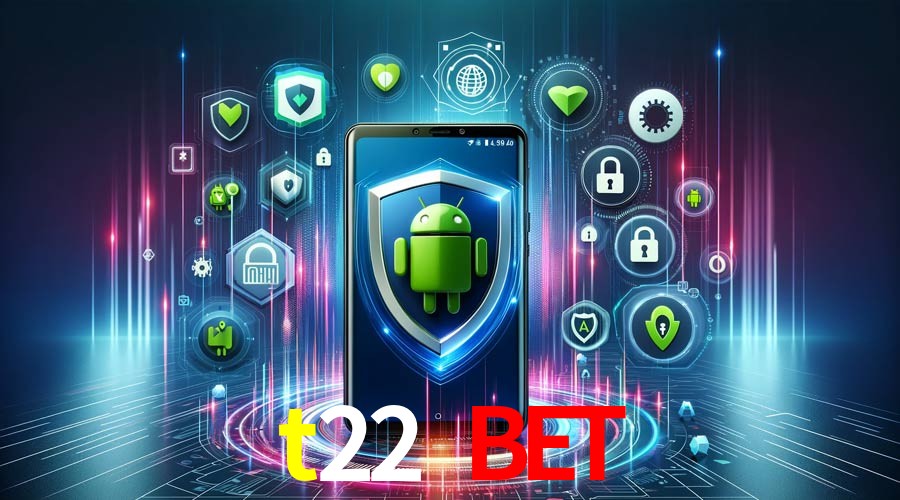 Experiência VIP t22 bet