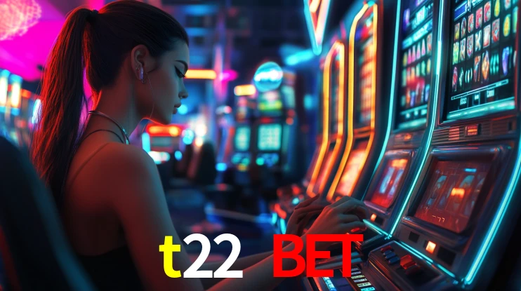 t22 bet,t22.com