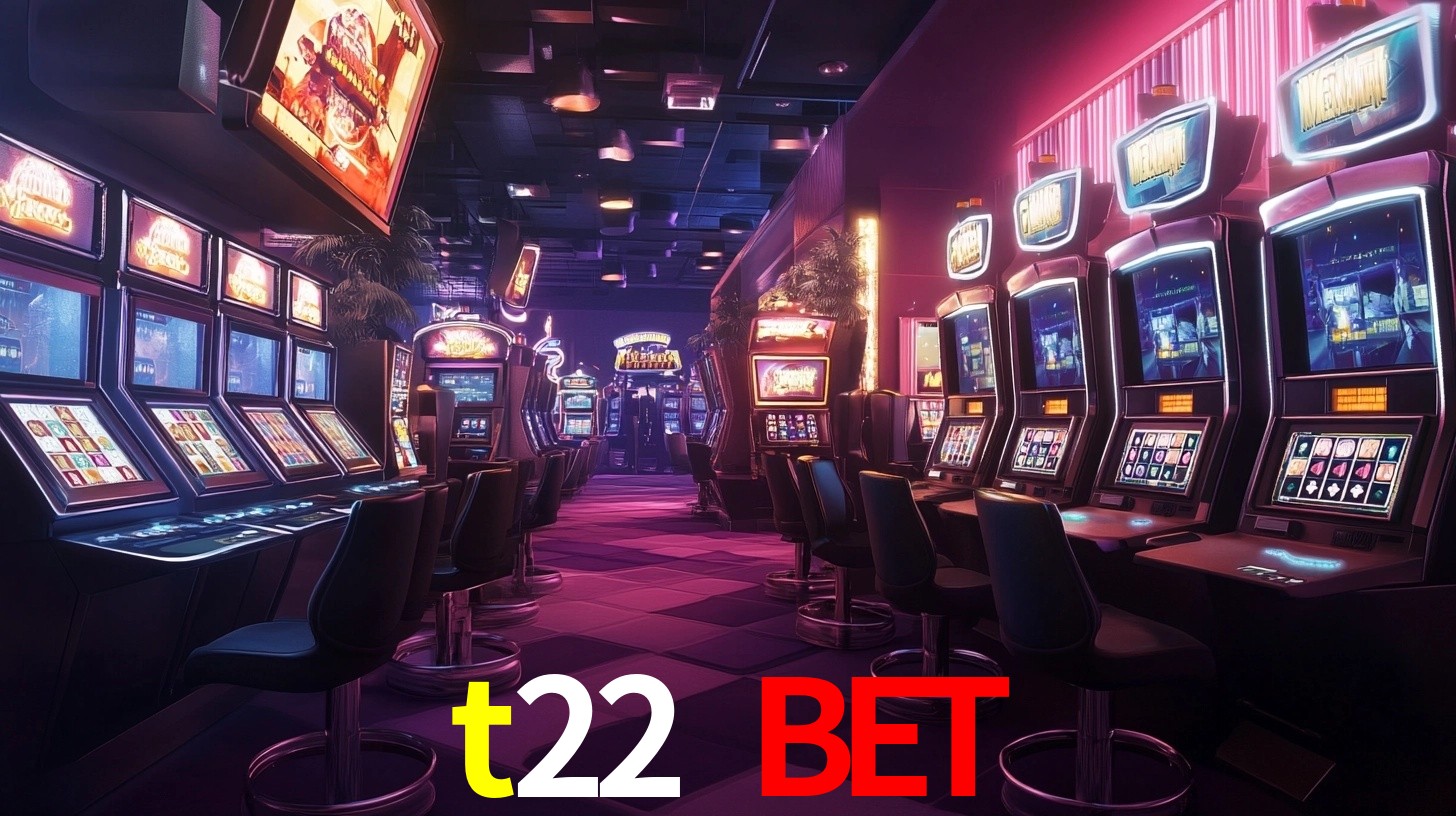 t22.com