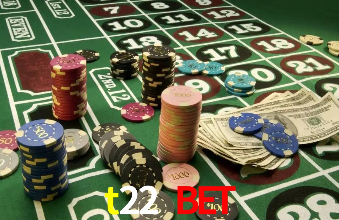 t22 bet: Jogue Crash e Experimente Alta Recompensa Instantânea