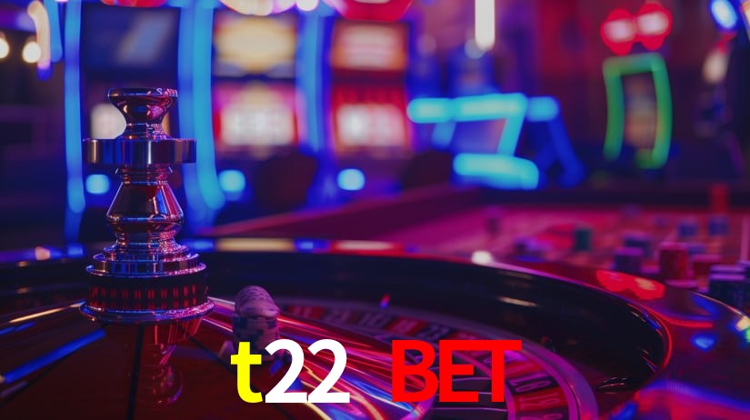 t22.com