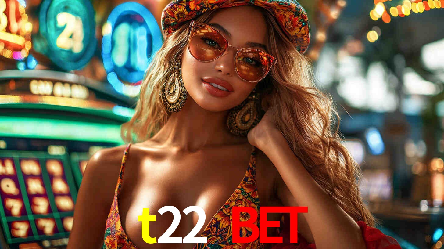 t22 bet