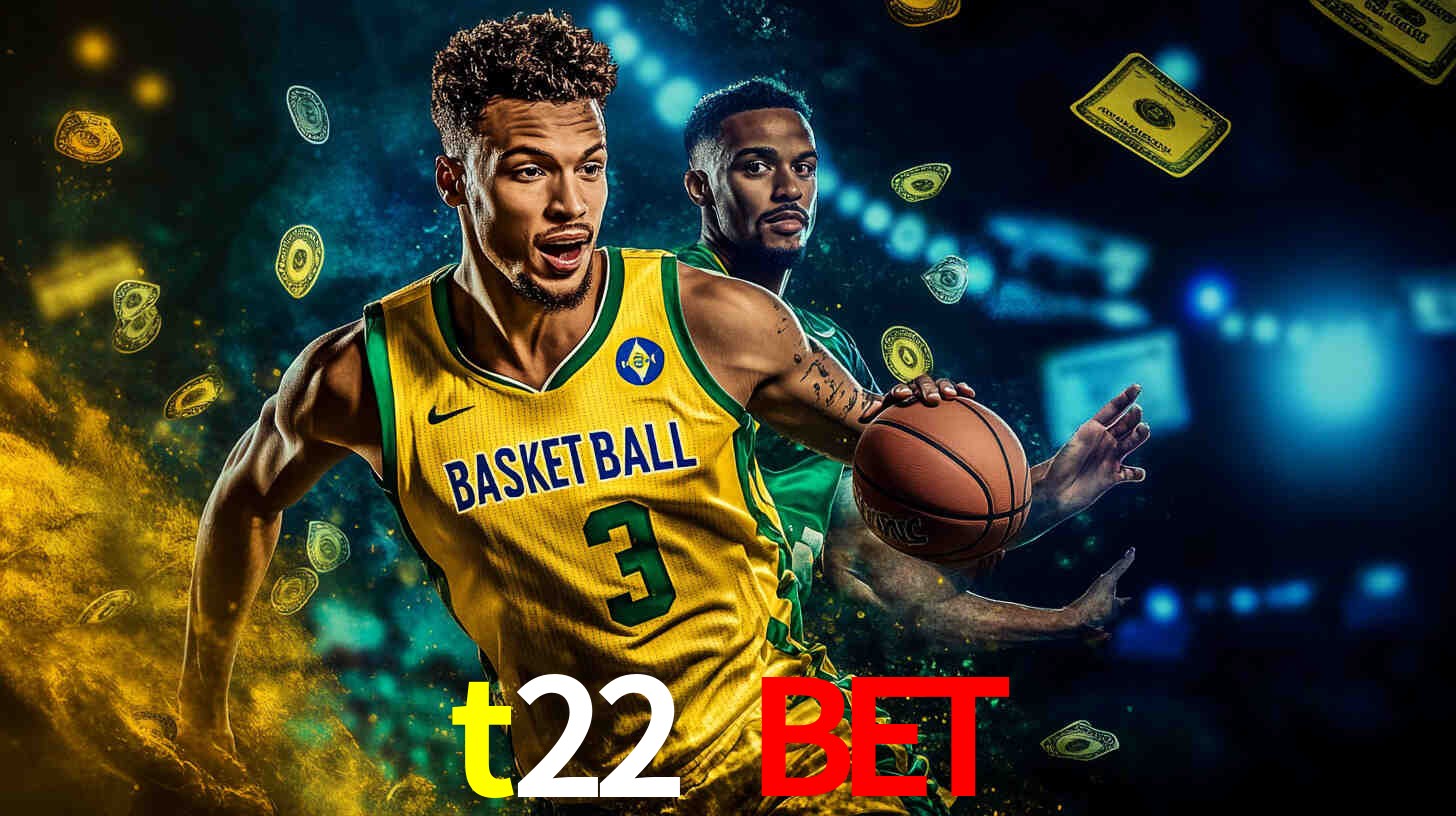 Jogo Aviator t22 bet