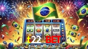 Football Betting t22 bet