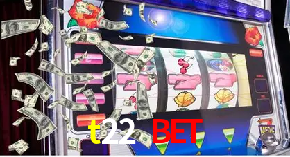 Seasonal Promotions t22 bet
