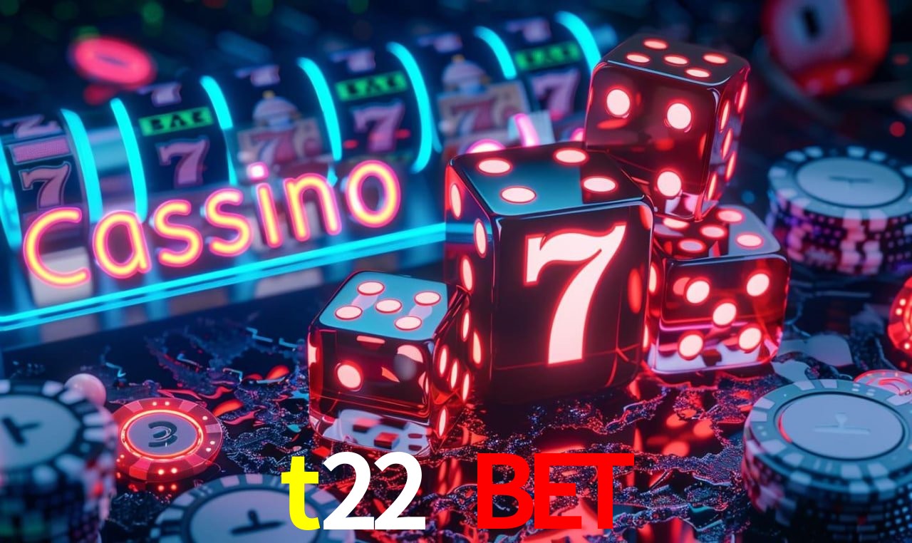 Aviator Game t22 bet