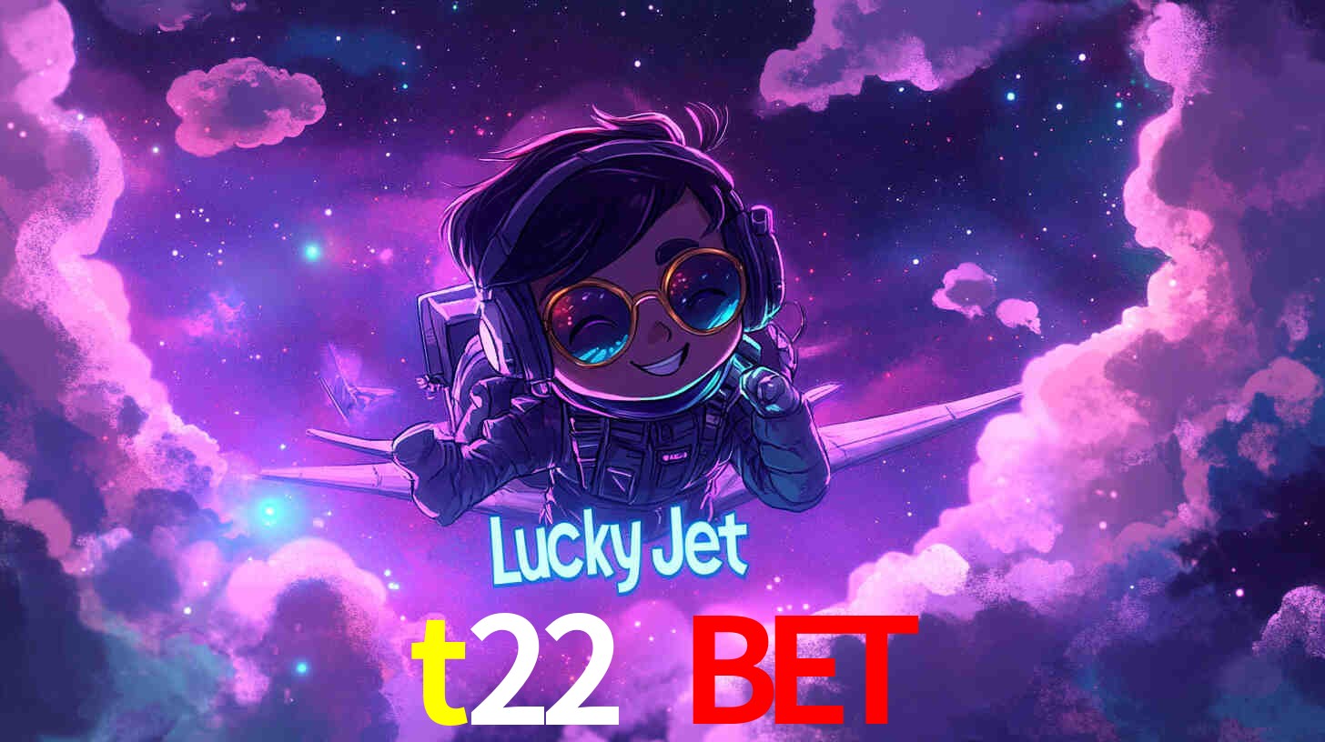 Casino VIP t22 bet