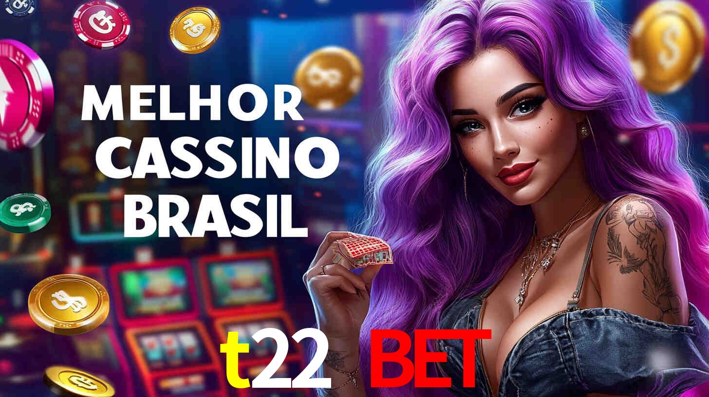 Apostas de Basquete t22 bet