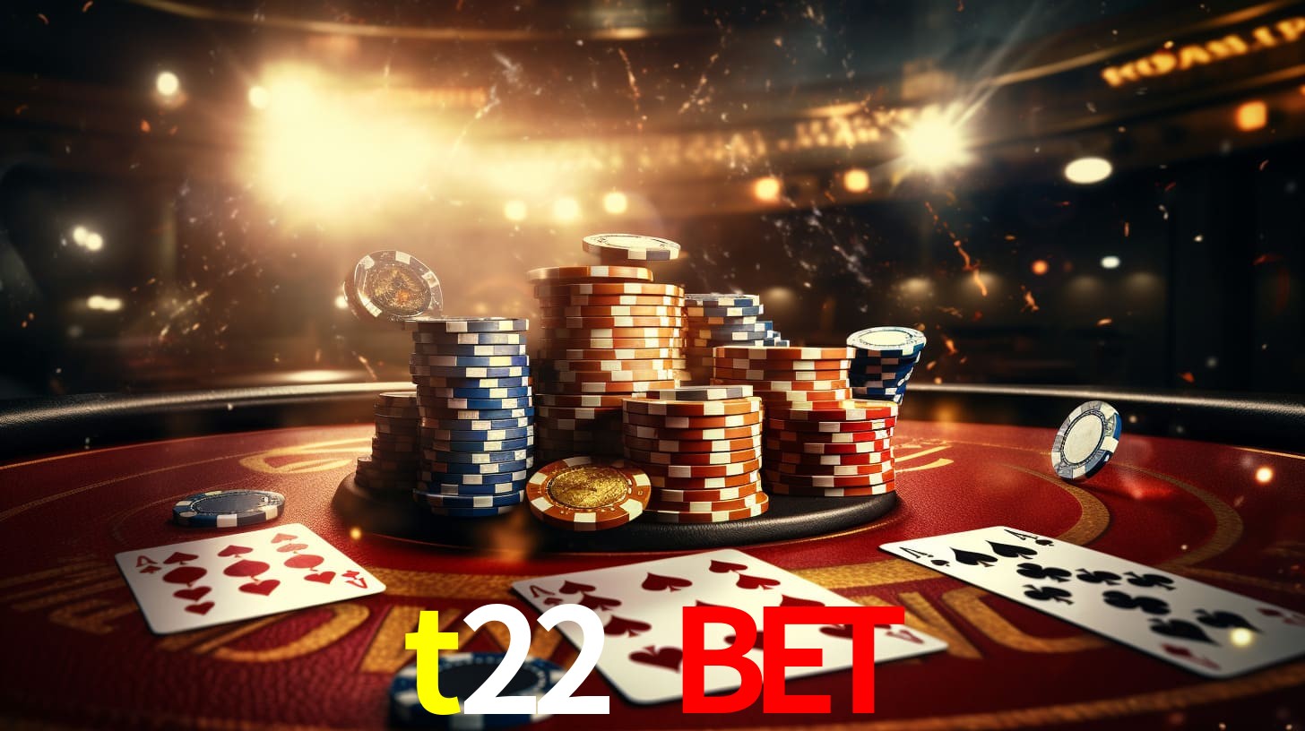 Instant EasyPaisa t22 bet