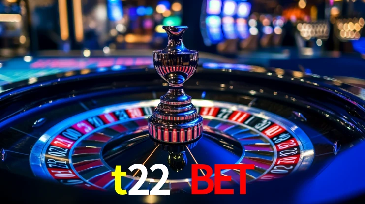 t22 bet