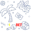 Bônus Diários t22 bet