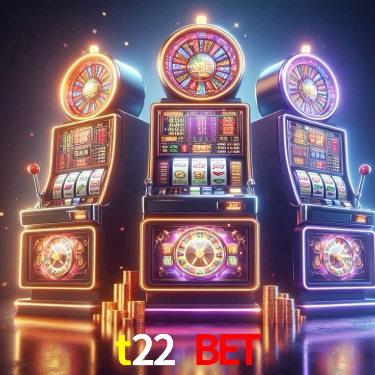 t22 bet,t22.com
