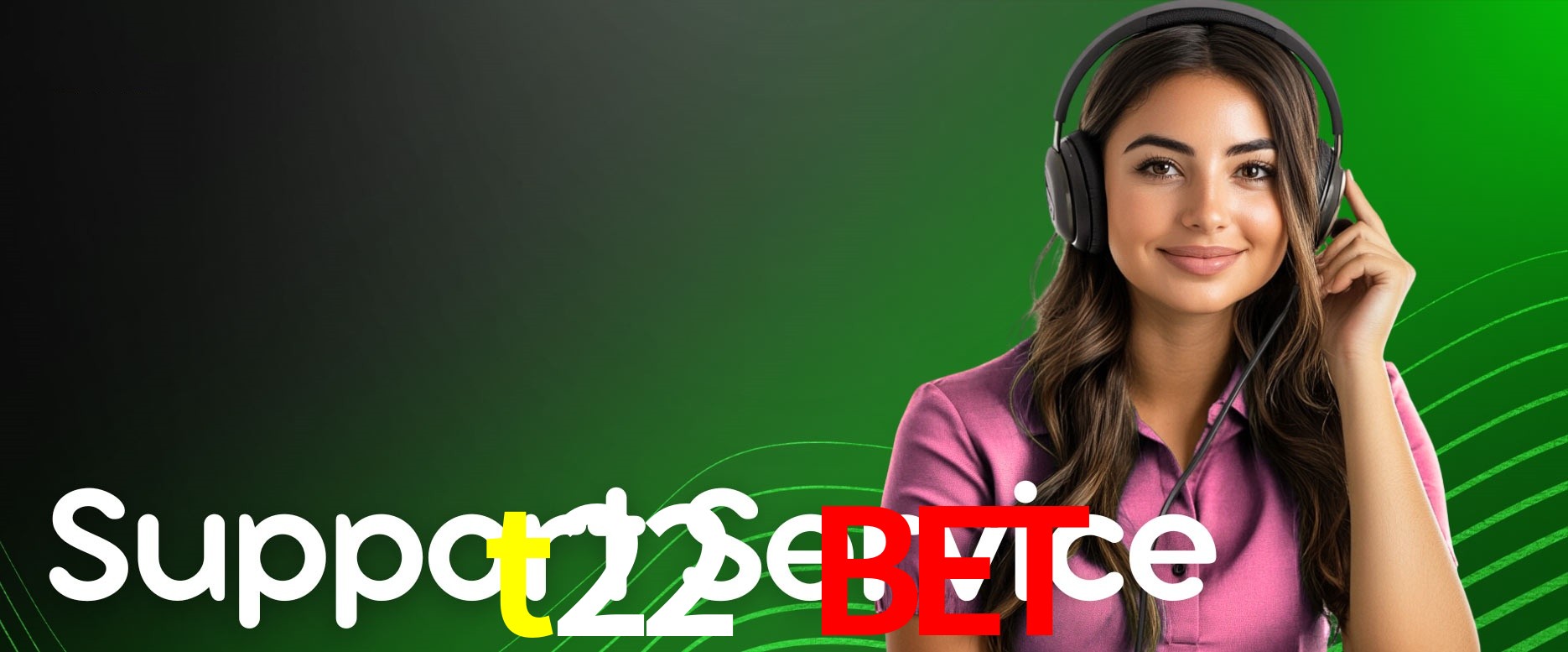 Secure Login t22 bet