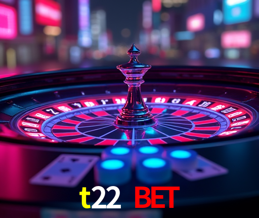 Avaliações dos Jogadores t22 bet