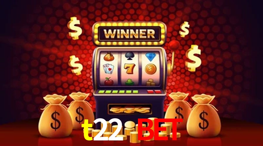 Game Statistics t22 bet