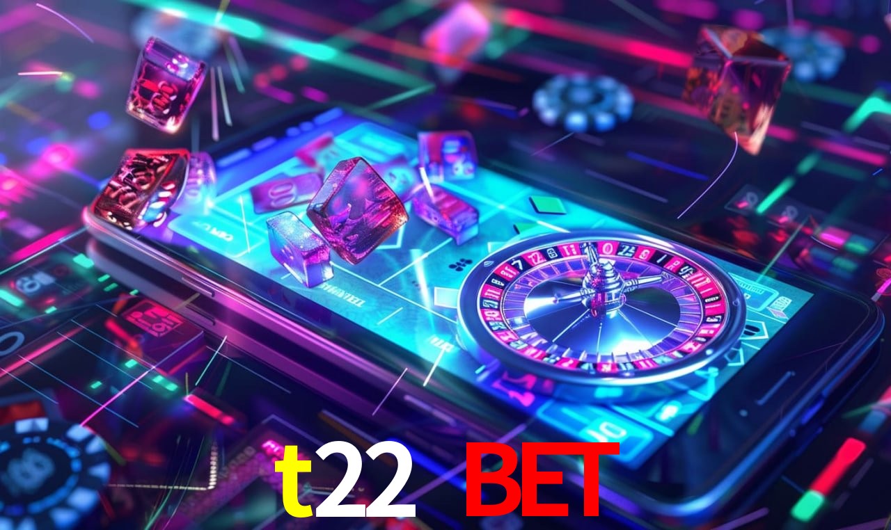 Dominando Estratégias de Jogo: Táticas para Vencer