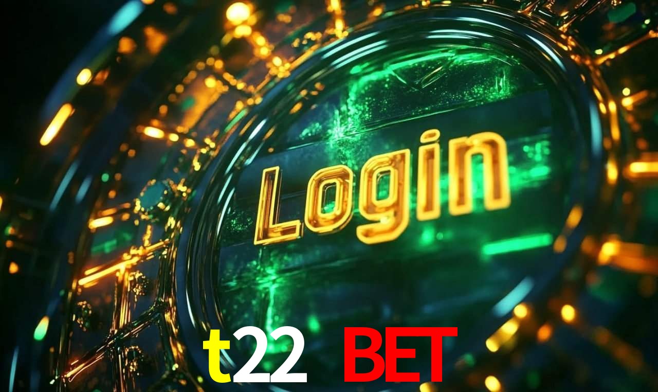 Descubra a Essência do t22 bet: Nossa História e Compromissos