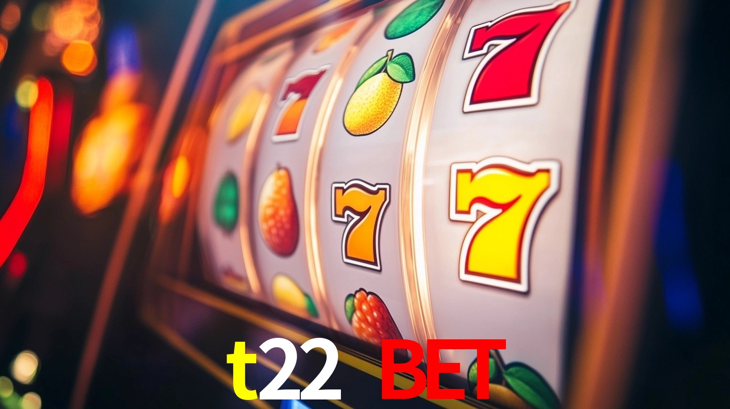 t22 bet - Roleta Oficial Brasileira - t22.com