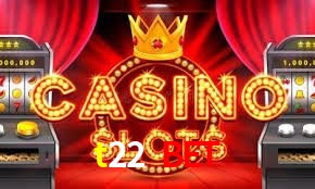 Tennis Betting t22 bet