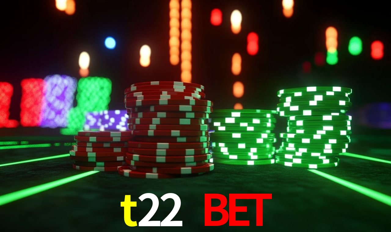 Crash Games Strategies t22 bet