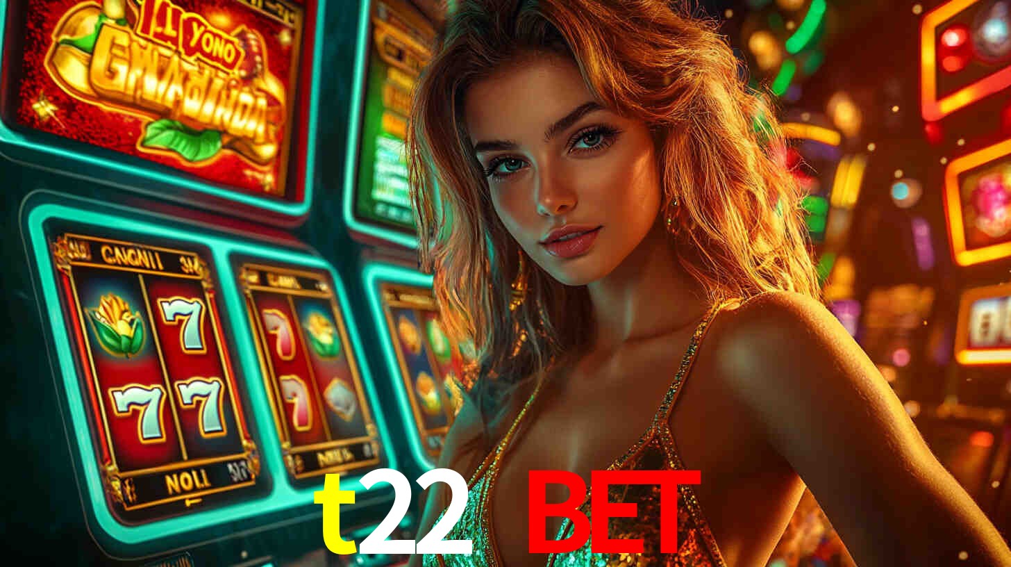 t22 bet app