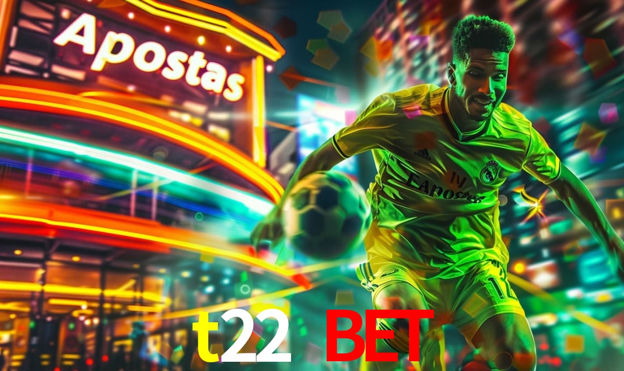 A Popularidade dos Caça-Níqueis no t22 bet
