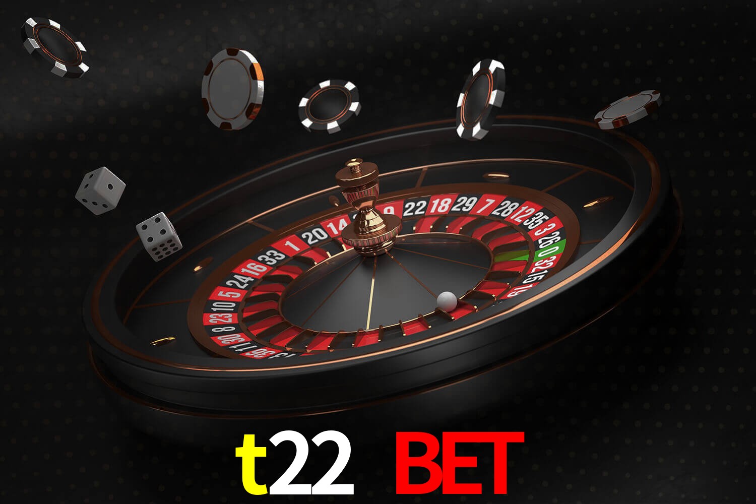 t22 bet,t22.com
