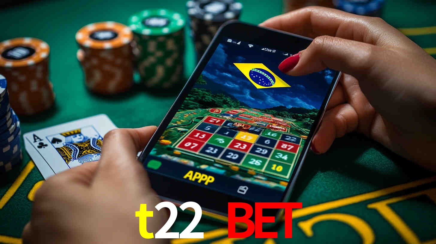 Estratégias Crash Games t22 bet