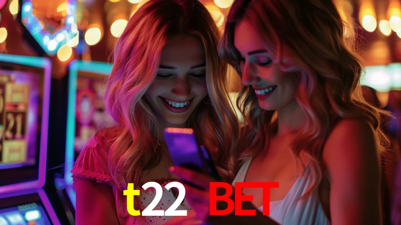 t22 bet,t22.com