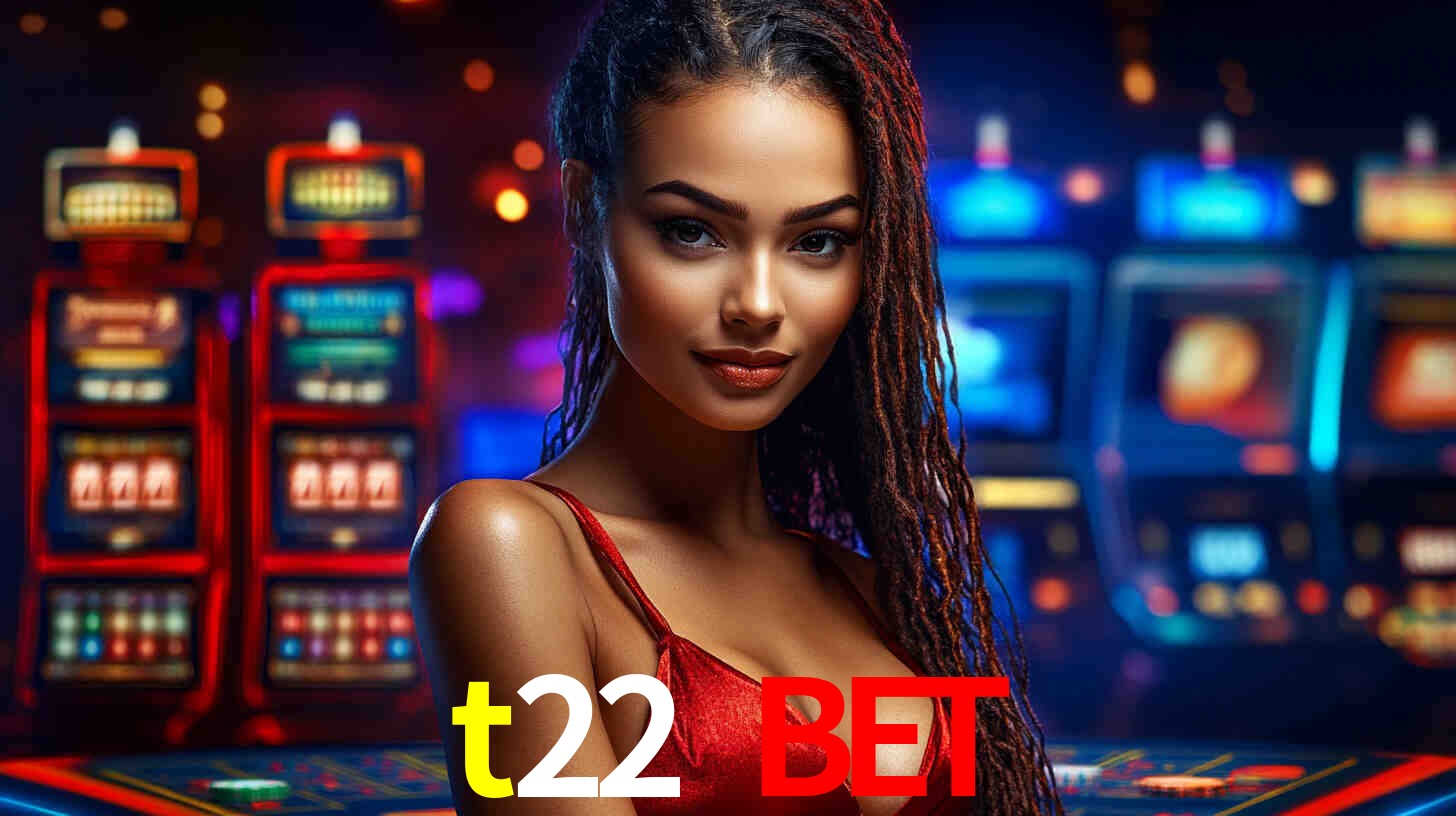Estatísticas do Jogo t22 bet
