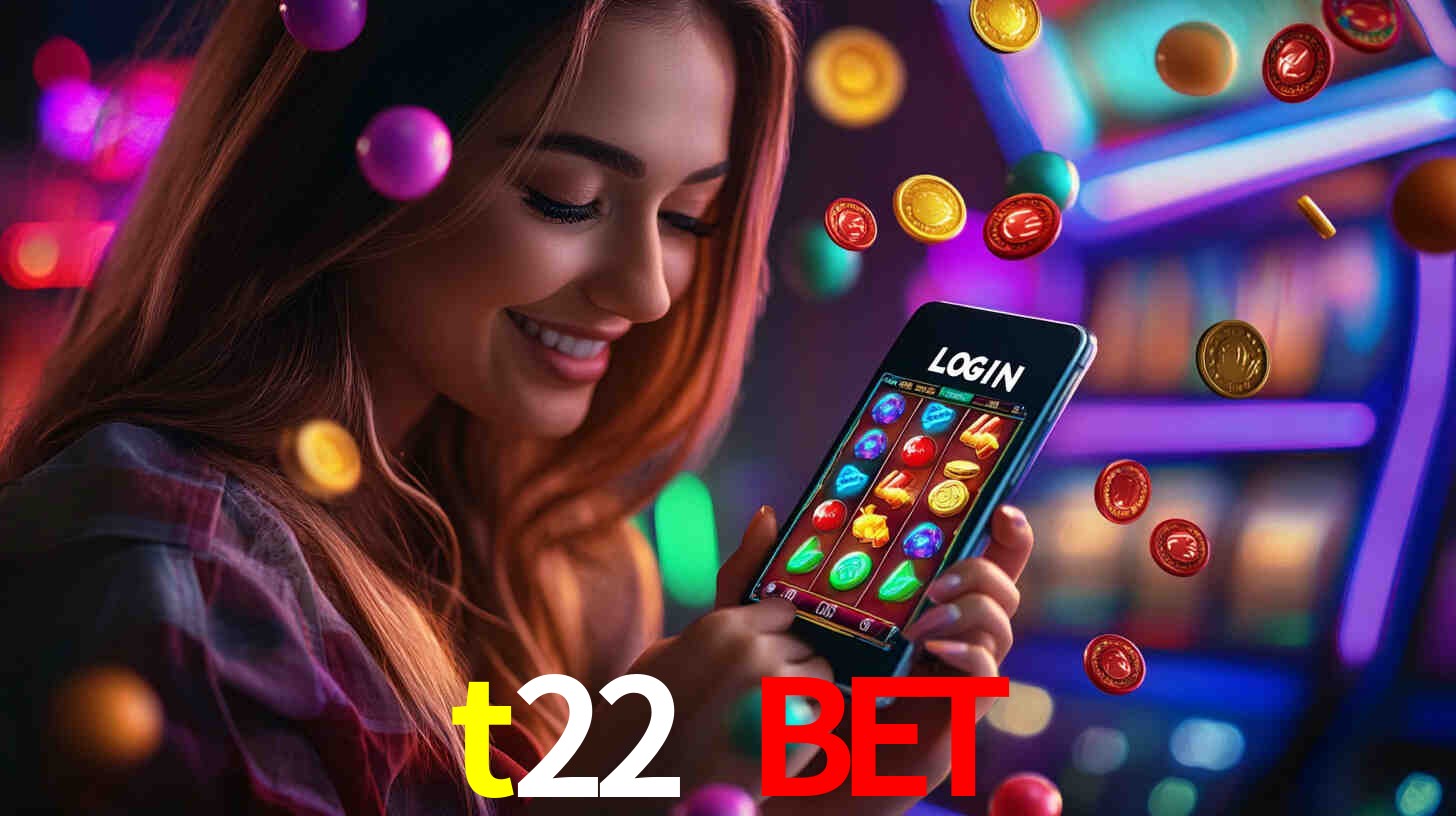 t22 bet,t22.com