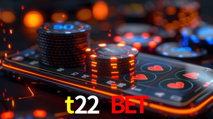 Crash Games Statistics t22 bet