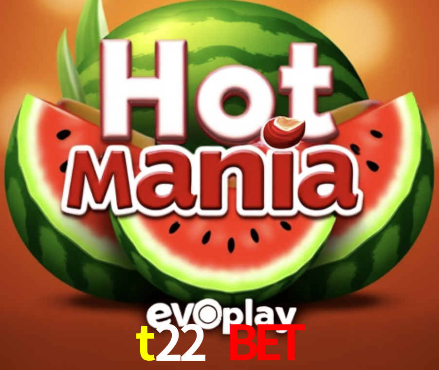 Games Directory t22 bet