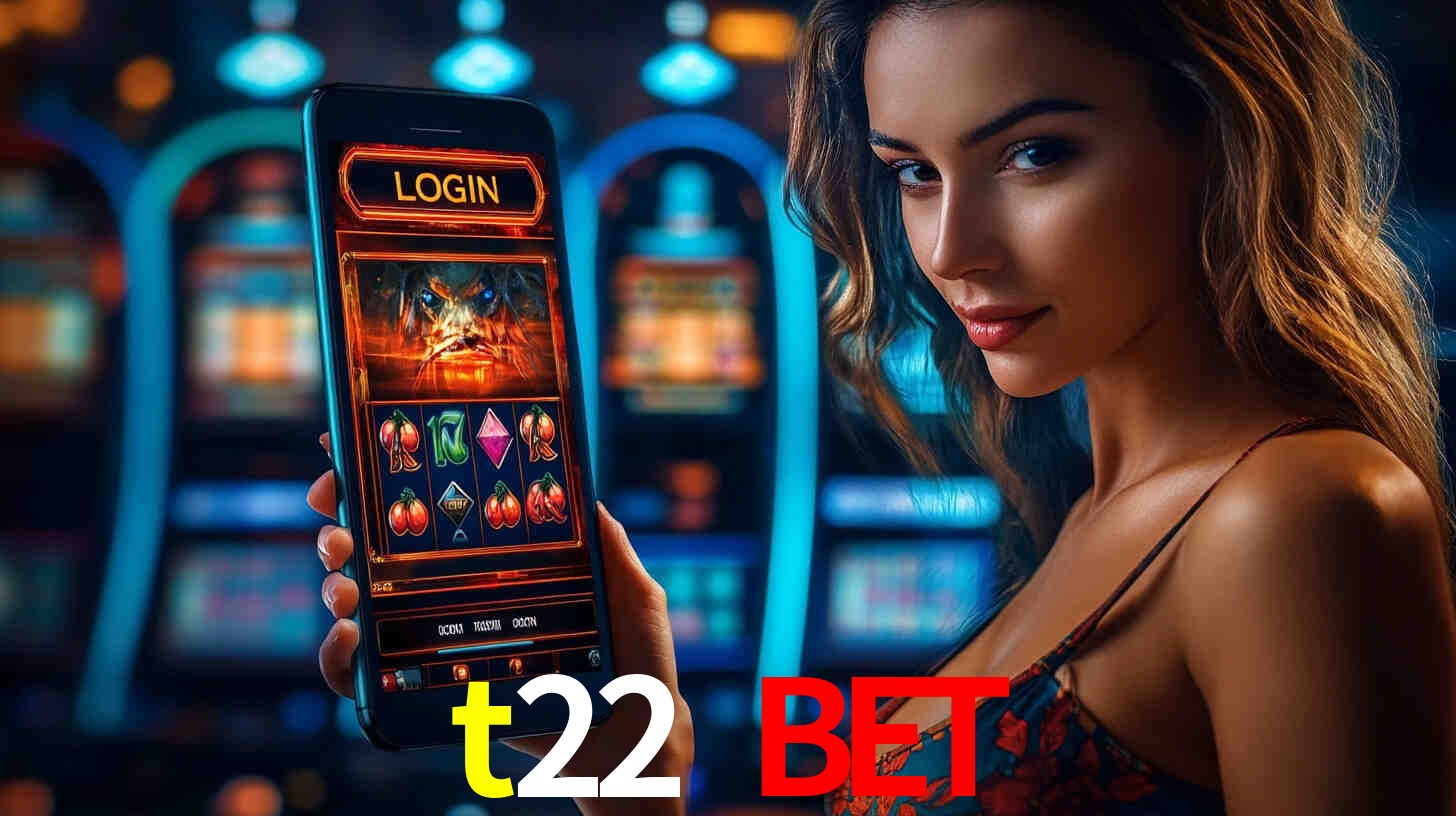 A Revolução dos Aplicativos de Jogos no 330bet
