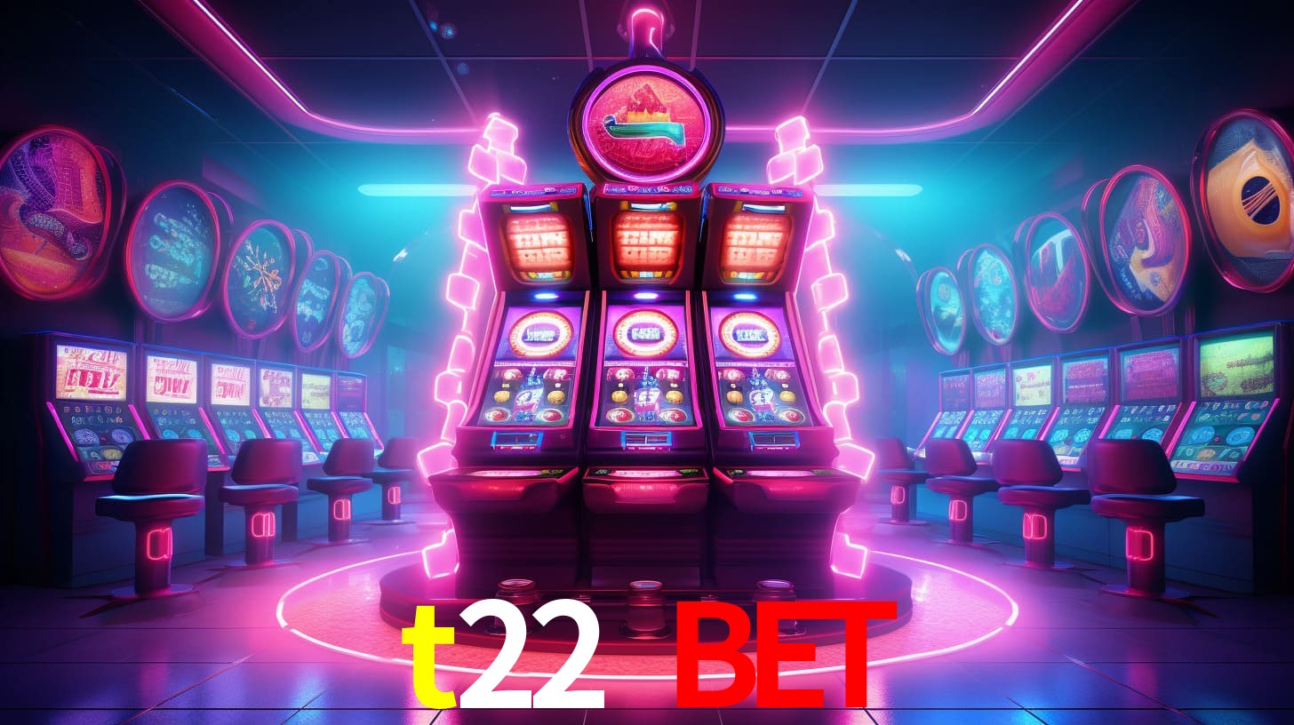 t22.com
