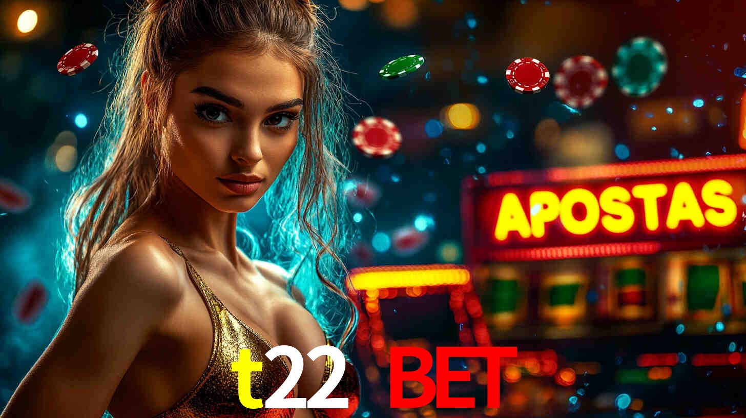 Jogo Spaceman t22 bet