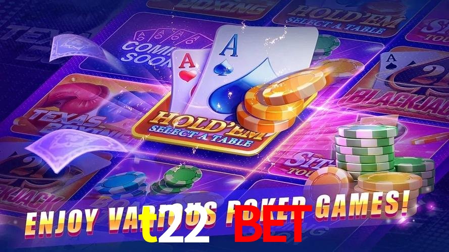 Segurança 2FA t22 bet