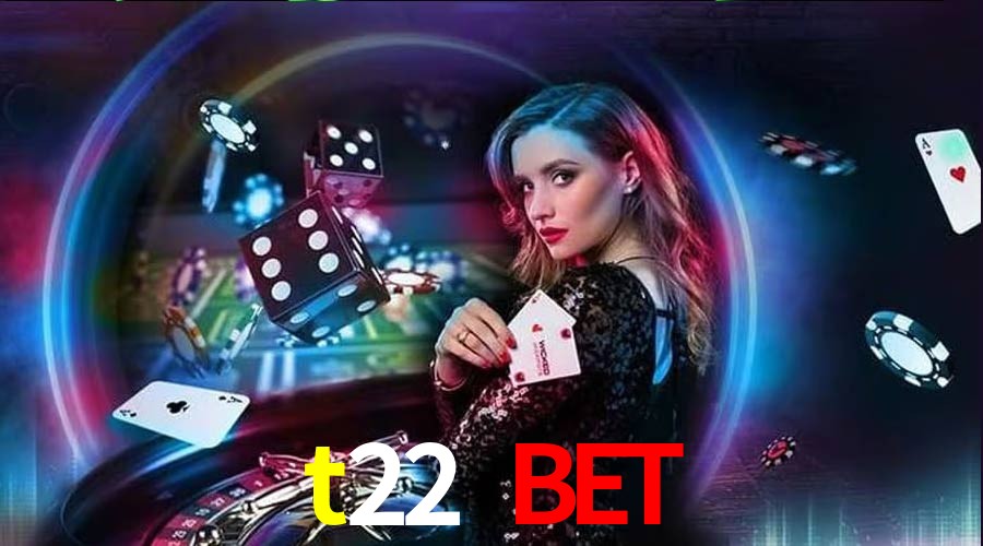 Player Reviews t22 bet