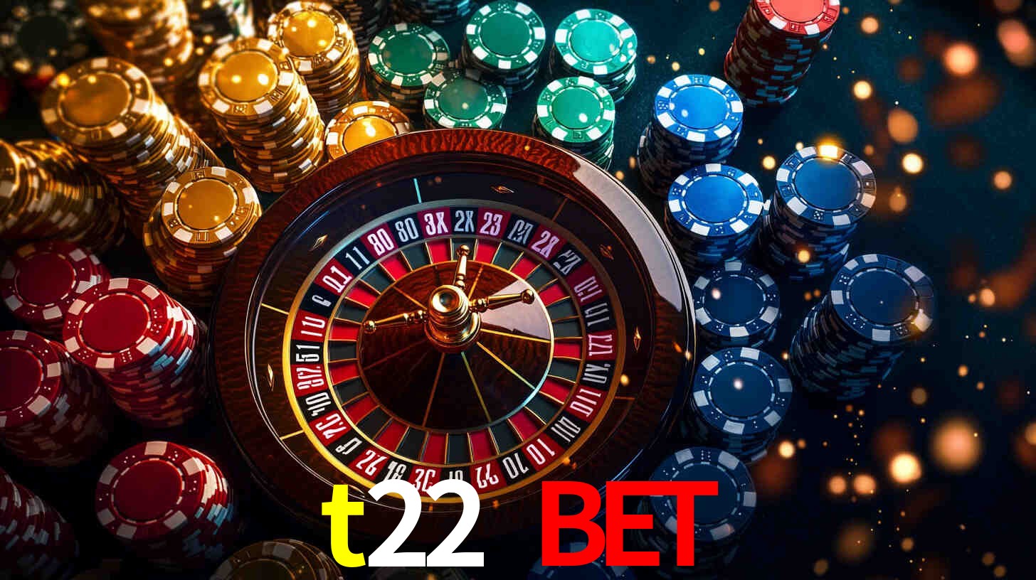 t22.com