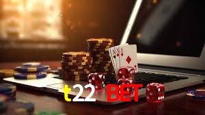 Especiais de Fim de Semana t22 bet